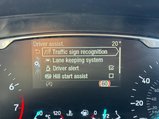 Ford Fiesta 1.0T EcoBoost Active X Euro 6 (s/s) 5dr 26