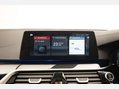 BMW 5 Series 3.0 540i xDrive M Sport Auto 4WD 4dr 36