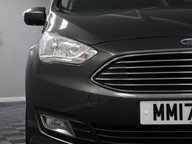 Ford C-Max TITANIUM TDCI 25