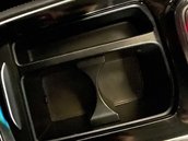 MG HS 1.5 MG HS Exclusive PHEV Auto 5dr 26