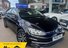 Volkswagen Golf 1.5 TSI EVO SE Nav Euro 6 (s/s) 5dr