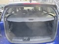 Mini Clubman COOPER S CLASSIC 20
