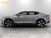Polestar 2 Single Motor 82kWh Long Range Fastback 5dr Electric Auto RWD (299 ps) 4