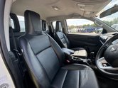 Toyota Hilux Active | 2.4 LT | Extended Cab | Tow Bar | Air Con | EURO 6 14