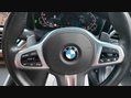 BMW 3 Series 330E M SPORT PHEV 28