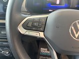 Volkswagen T-Cross 1.0 TSI Match DSG Euro 6 (s/s) 5dr 20