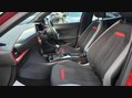 Vauxhall Mokka SRI 26