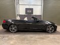 BMW 4 Series 2.0 420d M Sport Auto Euro 6 (s/s) 2dr 7