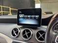 Mercedes-Benz GLA 2.1 GLA 200 Sport Premium+ D Auto 5dr 47