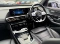 Mercedes-Benz EQC EQC 400 80kWh AMG Line SUV 5dr Electric Auto 4MATIC (408 ps) 29