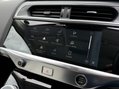 Jaguar I-Pace 400 90kWh Black SUV 5dr Electric Auto 4WD (400 ps) 45