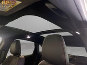 Ford Kuga 2.5 Duratec 14.4kWh ST-Line X Edition SUV 5dr Petrol Plug-in Hybrid CVT Eur 18
