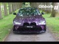 BMW M3 3.0 M3 Competition Edition M xDrive Auto 4WD 4dr 2