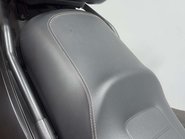 Gilera Fuoco RIDEABLE ON A CAR LICENCE! 23