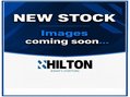 Nissan Qashqai 1.3 DIG-T MHEV N-Connecta Euro 6 (s/s) 5dr 1