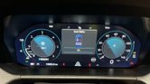 Volkswagen Amarok Style | Auto | 3 LT | Double Cab | Sensors | Camera | EURO 6 10