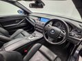 BMW M5 4.4 M5 Auto 4dr 16