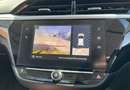 Vauxhall Corsa 1.2 Turbo Elite Edition 5dr (21-22) 26