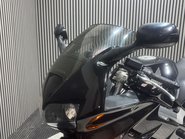 Honda VFR 1998 36K CLASSIC PROJECT BIKE NON VTEC 800CC TOURER 24