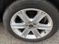 Land Rover Range Rover Evoque 2.2 Range Rover Evoque Pure SD4 Auto 4WD 5dr 8