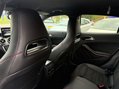 Mercedes-Benz GLA 2.1 GLA200d AMG Line Euro 6 (s/s) 5dr 37