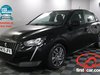 Peugeot 208 PURETECH ACTIVE PREMIUM S/S