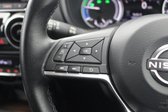 Nissan Juke 5dr 1.6 Hybrid Premiere Edition Automatic 15