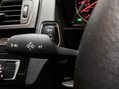 BMW 2 Series 2.0 220i Sport Euro 6 (s/s) 2dr 26