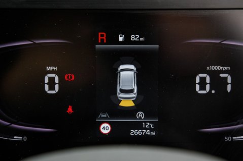 Kia Sportage 2 ISG 31