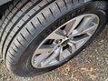 Kia Sportage 2 ISG 16