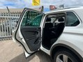 Volkswagen Tiguan SEL TDI BMT 4MOTION 75