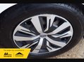 Ford Transit Connect 1.5 Transit Connect 220 19