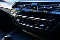 BMW 5 Series 3.0 545e xDrive M Sport Auto 4WD 4dr 26