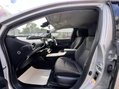 Toyota Prius VVT-I ACTIVE 59