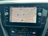 Volkswagen Arteon R-LINE 2.0 TSI DSG AUTOMATIC 15
