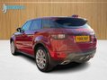 Land Rover Range Rover Evoque 2.0 TD4 HSE Dynamic SUV 5dr Diesel Auto 4WD Euro 6 (s/s) (180 ps) 29