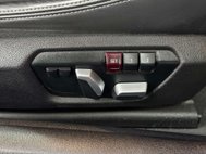 BMW M4 3.0 BiTurbo GPF Competition Coupe 2dr Petrol DCT Euro 6 (s/s) (450 ps) 37