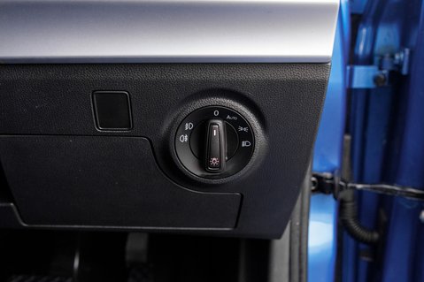 SEAT Arona TSI FR EDITION DSG 15