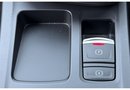 Renault Arkana 1.6 E-TECH Hybrid 145 R.S. Line 5dr Auto 30