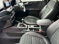 Ford Kuga 1.5T EcoBoost ST-Line Edition SUV 5dr Petrol Manual Euro 6 (s/s) (150 ps) 62