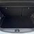 Vauxhall Corsa 1.4T [150] GSi 3dr 35