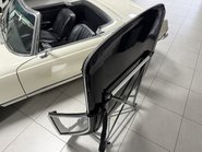 Mercedes-Benz SL Series 230SL Pagoda 83