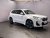 BMW iX1 30 66.5kWh M Sport SUV 5dr Electric Auto xDrive (11kW Charger) (313 ps) 1 O