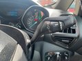 Ford Grand C-Max 1.6 Zetec Euro 5 5dr 17