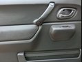 Suzuki Jimny 1.3 VVT SZ4 Auto 4WD Euro 6 3dr 21