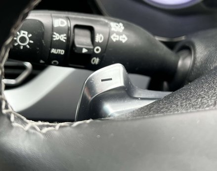 Kia Niro 1.6 Niro 2 HEV Semi-Auto 5dr 55