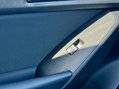 Mazda 3 SPORT NAV 47