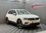 Volkswagen Tiguan 2.0 TDI SE Navigation 4Motion Euro 6 (s/s) 5dr