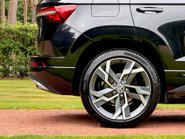 Skoda Karoq SPORTLINE TSI DSG 24