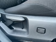 Suzuki Swace MOTION 40